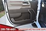 New 2026 Chevrolet Silverado 2500 LT Crew Cab for sale #126143 - photo 12