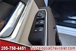 New 2026 Chevrolet Silverado 2500 LT Crew Cab for sale #126143 - photo 13