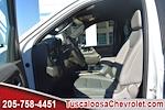 New 2026 Chevrolet Silverado 2500 LT Crew Cab for sale #126143 - photo 14