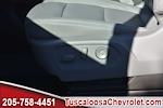New 2026 Chevrolet Silverado 2500 LT Crew Cab for sale #126143 - photo 15