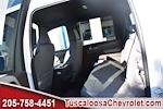 New 2026 Chevrolet Silverado 2500 LT Crew Cab for sale #126143 - photo 16