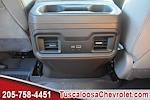 New 2026 Chevrolet Silverado 2500 LT Crew Cab for sale #126143 - photo 17