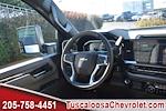 New 2026 Chevrolet Silverado 2500 LT Crew Cab for sale #126143 - photo 18