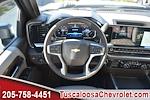 New 2026 Chevrolet Silverado 2500 LT Crew Cab for sale #126143 - photo 19