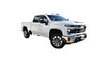 New 2026 Chevrolet Silverado 2500 LT Crew Cab for sale #126143 - photo 3