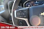New 2026 Chevrolet Silverado 2500 LT Crew Cab for sale #126143 - photo 20