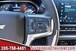 New 2026 Chevrolet Silverado 2500 LT Crew Cab for sale #126143 - photo 21