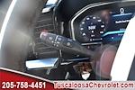 New 2026 Chevrolet Silverado 2500 LT Crew Cab for sale #126143 - photo 22