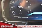 New 2026 Chevrolet Silverado 2500 LT Crew Cab for sale #126143 - photo 24