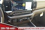 New 2026 Chevrolet Silverado 2500 LT Crew Cab for sale #126143 - photo 25