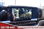 New 2026 Chevrolet Silverado 2500 LT Crew Cab for sale #126143 - photo 26