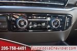 New 2026 Chevrolet Silverado 2500 LT Crew Cab for sale #126143 - photo 28