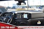 New 2026 Chevrolet Silverado 2500 LT Crew Cab for sale #126143 - photo 4