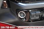 New 2026 Chevrolet Silverado 2500 LT Crew Cab for sale #126143 - photo 30