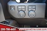 New 2026 Chevrolet Silverado 2500 LT Crew Cab for sale #126143 - photo 31