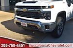New 2026 Chevrolet Silverado 2500 LT Crew Cab for sale #126143 - photo 32