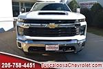 New 2026 Chevrolet Silverado 2500 LT Crew Cab for sale #126143 - photo 5