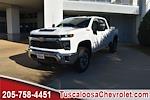 New 2026 Chevrolet Silverado 2500 LT Crew Cab for sale #126143 - photo 6