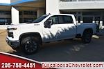 New 2026 Chevrolet Silverado 2500 LT Crew Cab for sale #126143 - photo 7