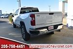 New 2026 Chevrolet Silverado 2500 LT Crew Cab for sale #126143 - photo 8