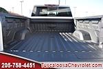 New 2026 Chevrolet Silverado 2500 LT Crew Cab for sale #126143 - photo 10