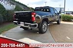 New 2026 Chevrolet Silverado 2500 LT Crew Cab 4WD Pickup for sale #126153 - photo 2