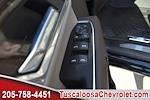New 2026 Chevrolet Silverado 2500 LT Crew Cab 4WD Pickup for sale #126153 - photo 13