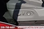 New 2026 Chevrolet Silverado 2500 LT Crew Cab 4WD Pickup for sale #126153 - photo 15