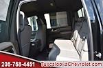 New 2026 Chevrolet Silverado 2500 LT Crew Cab 4WD Pickup for sale #126153 - photo 16