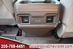 New 2026 Chevrolet Silverado 2500 LT Crew Cab 4WD Pickup for sale #126153 - photo 17