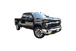 New 2026 Chevrolet Silverado 2500 LT Crew Cab 4WD Pickup for sale #126153 - photo 3