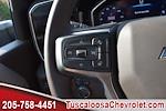 New 2026 Chevrolet Silverado 2500 LT Crew Cab 4WD Pickup for sale #126153 - photo 20