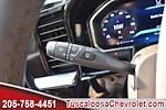 New 2026 Chevrolet Silverado 2500 LT Crew Cab 4WD Pickup for sale #126153 - photo 22