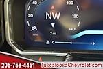 New 2026 Chevrolet Silverado 2500 LT Crew Cab 4WD Pickup for sale #126153 - photo 24