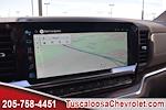 New 2026 Chevrolet Silverado 2500 LT Crew Cab 4WD Pickup for sale #126153 - photo 27