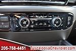 New 2026 Chevrolet Silverado 2500 LT Crew Cab 4WD Pickup for sale #126153 - photo 28
