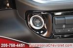 New 2026 Chevrolet Silverado 2500 LT Crew Cab 4WD Pickup for sale #126153 - photo 30