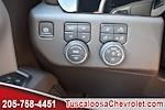 New 2026 Chevrolet Silverado 2500 LT Crew Cab 4WD Pickup for sale #126153 - photo 31