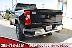 New 2026 Chevrolet Silverado 2500 LT Crew Cab 4WD Pickup for sale #126153 - photo 8