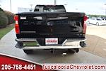 New 2026 Chevrolet Silverado 2500 LT Crew Cab 4WD Pickup for sale #126153 - photo 9