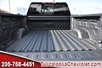 New 2026 Chevrolet Silverado 2500 LT Crew Cab 4WD Pickup for sale #126153 - photo 10