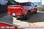 New 2026 Chevrolet Silverado 1500 RST Crew Cab for sale #127723 - photo 10
