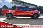 New 2026 Chevrolet Silverado 1500 RST Crew Cab for sale #127723 - photo 11