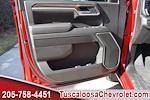 New 2026 Chevrolet Silverado 1500 RST Crew Cab for sale #127723 - photo 12