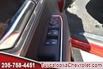 New 2026 Chevrolet Silverado 1500 RST Crew Cab for sale #127723 - photo 13