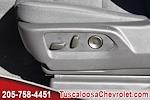 New 2026 Chevrolet Silverado 1500 RST Crew Cab for sale #127723 - photo 15