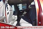 New 2026 Chevrolet Silverado 1500 RST Crew Cab for sale #127723 - photo 16