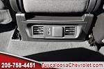 New 2026 Chevrolet Silverado 1500 RST Crew Cab for sale #127723 - photo 17
