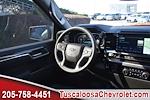 New 2026 Chevrolet Silverado 1500 RST Crew Cab for sale #127723 - photo 18