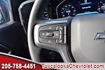 New 2026 Chevrolet Silverado 1500 RST Crew Cab for sale #127723 - photo 20